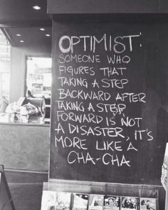 backwards-lets-dance-the-dance